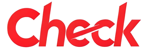 Check - InfoComm Managent sarl